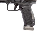 CANIK TP9SFX 9MM - 4 of 8