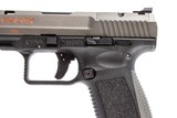 CANIK TP9SFX 9MM - 3 of 8