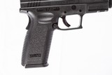 SPRINGFIELD ARMORY XD-45ACP - 8 of 8