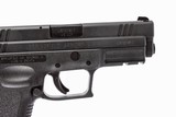 SPRINGFIELD ARMORY XD-45ACP - 6 of 8