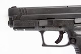 SPRINGFIELD ARMORY XD-45ACP - 2 of 8