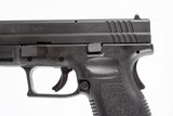 SPRINGFIELD ARMORY XD-45ACP - 3 of 8