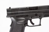 SPRINGFIELD ARMORY XD-45ACP - 7 of 8