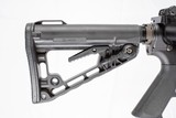 COLT AR-15 9MM - 4 of 8