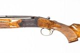 WEATHERBY ORION 20 GA - 3 of 12