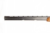 WEATHERBY ORION 20 GA - 5 of 12