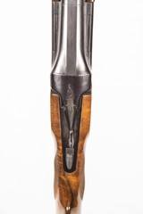 WEATHERBY ORION 20 GA - 10 of 12