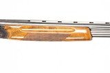 WEATHERBY ORION 20 GA - 8 of 12