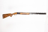 WEATHERBY ORION 20 GA - 12 of 12