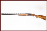 WEATHERBY ORION 20 GA - 1 of 12