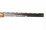 WEATHERBY ORION 20 GA - 9 of 12