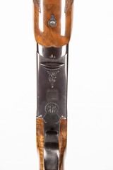 WEATHERBY ORION 20 GA - 11 of 12