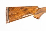WEATHERBY ORION 20 GA - 6 of 12