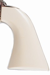 **UNFIRED** COLT STORE KEEPER 45 COLT - 6 of 12