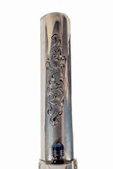 **UNFIRED** COLT STORE KEEPER 45 COLT - 2 of 12