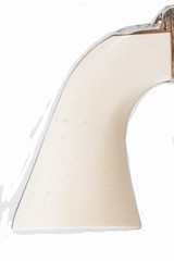 **UNFIRED** COLT STORE KEEPER 45 COLT - 9 of 12