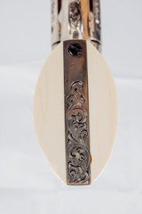 **UNFIRED** COLT STORE KEEPER 45 COLT - 4 of 12