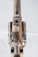 **UNFIRED** COLT STORE KEEPER 45 COLT - 3 of 12