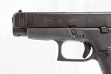 GLOCK 48 9MM - 5 of 8