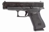 GLOCK 48 9MM - 8 of 8