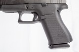 GLOCK 48 9MM - 7 of 8