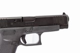 GLOCK 48 9MM - 2 of 8