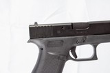 GLOCK 48 9MM - 3 of 8