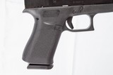 GLOCK 48 9MM - 4 of 8