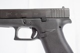 GLOCK 48 9MM - 6 of 8
