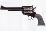 RUGER NEW MODEL BLACKHAWK 44 MAG - 4 of 7