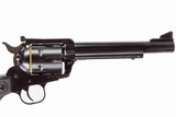 RUGER NEW MODEL BLACKHAWK 44 MAG - 5 of 7