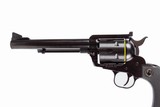 RUGER NEW MODEL BLACKHAWK 44 MAG - 2 of 7