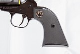 RUGER NEW MODEL BLACKHAWK 44 MAG - 3 of 7