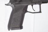 CZ P-07 9MM - 7 of 8