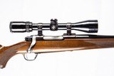 RUGER M77 MARK II 243 WIN - 2 of 6