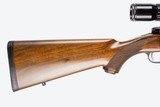 RUGER M77 MARK II 243 WIN - 3 of 6