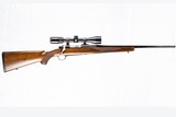 RUGER M77 MARK II 243 WIN - 4 of 6