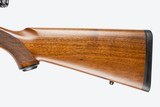 RUGER M77 MARK II 243 WIN - 6 of 6