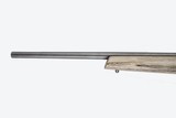 REMINGTON 597 MAGNUM 17 HMR - 6 of 8