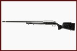 CHRISTENSEN 14 ELR 26 NOSLER - 1 of 10