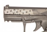 TAURUS TX22 22 LR - 6 of 8