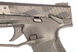 TAURUS TX22 22 LR - 5 of 8