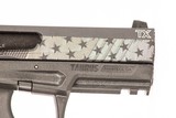 TAURUS TX22 22 LR - 3 of 8