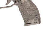 TAURUS TX22 22 LR - 7 of 8