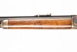 WINCHESTER 1886 45-70 - 3 of 11