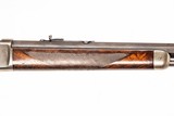 WINCHESTER 1886 45-90 WCF - 9 of 12