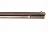 WINCHESTER 1886 45-90 WCF - 11 of 12