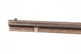 WINCHESTER 1886 45-90 WCF - 6 of 12