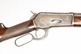 WINCHESTER 1886 45-90 WCF - 8 of 12