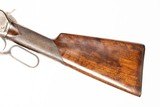 WINCHESTER 1886 45-90 WCF - 2 of 12